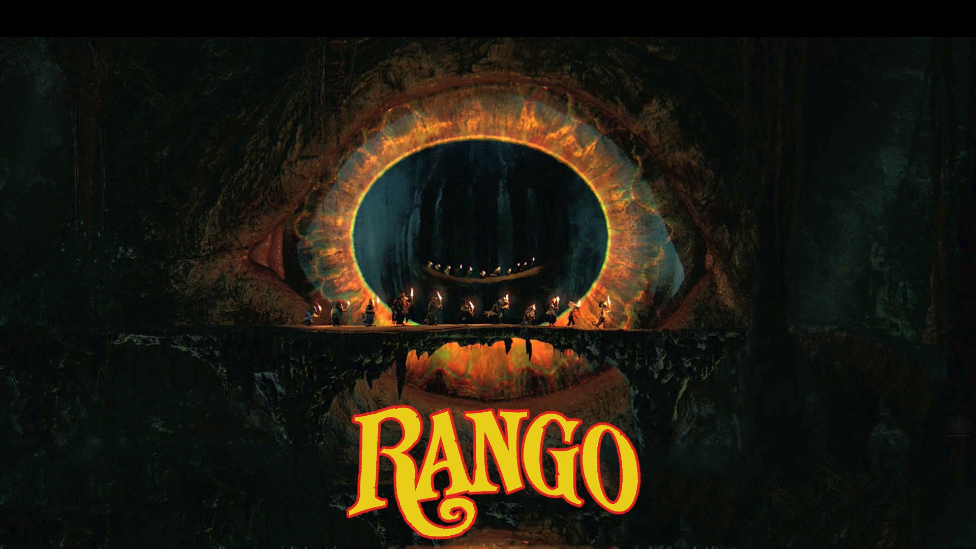 rango movie hindi dubbed free download