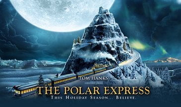 Polar Express Full Movie Download In Hindiinstmankl