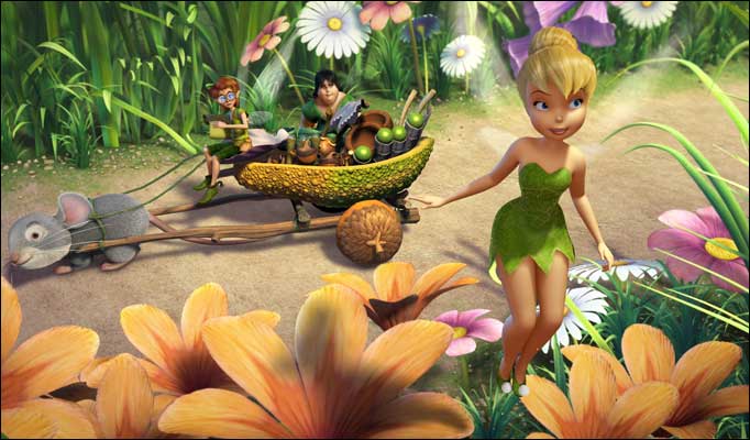 tinkerbell_2008_movie_in_hindi_free_