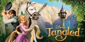 tangled in hindi dubb watch online tangled in hindi dubb watch online