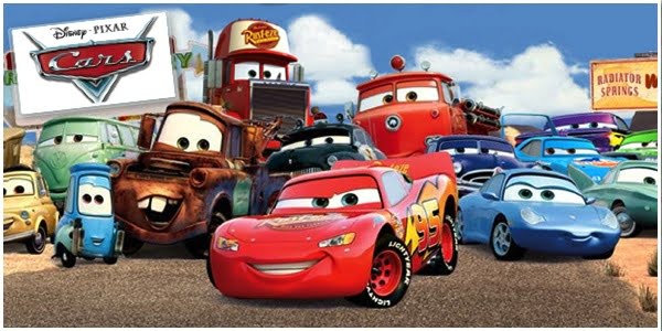 Watch Cars 2 Movie In Hindi Hd dounloaden update ca