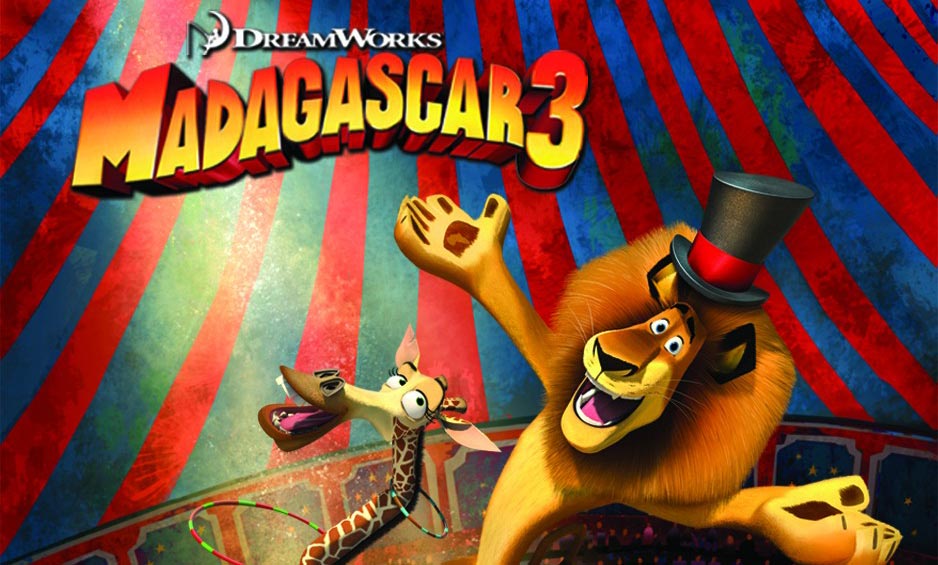 madagascar hindi dubbed 480p