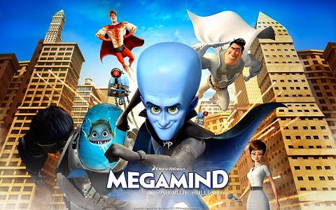 Megamind 2 Full Movie In Hindi Downloadk