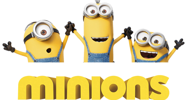 Minions Movie In Hindi Dubbed Download Freek