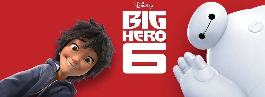 big hero 6 1080p dual audio