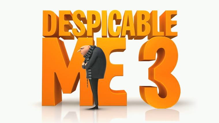 Scarica il file Despicable.me.3.2017.1080p-dual-cast.mp4 (1,44 Gb) In free mode | Turbobit.net
