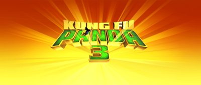 Kung Fu Panda 3 (English) Hindi Full Movie Hd Downloadl