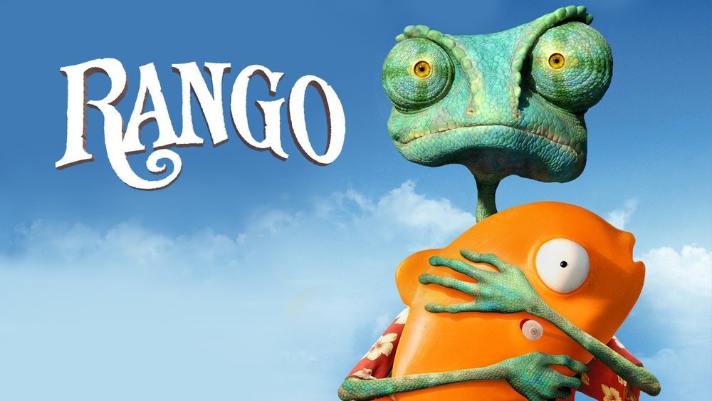 rango movie hindi dubbed free golkes