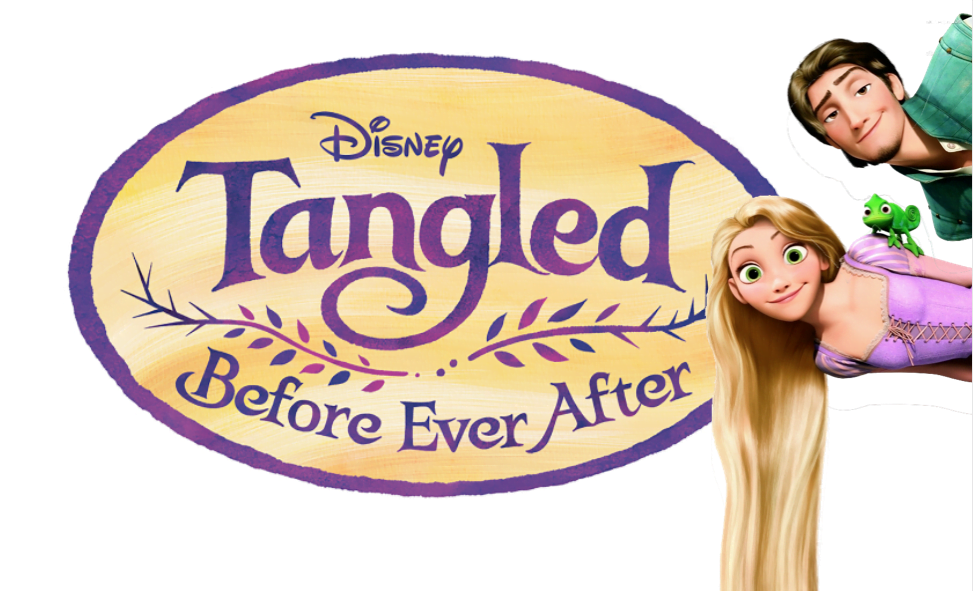 Tangled Ever After 2012 Hindi Dubbed Movie Downloaddcinst