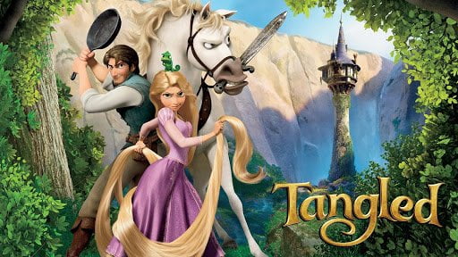 Tangled Full Movie Free Download In Tamil