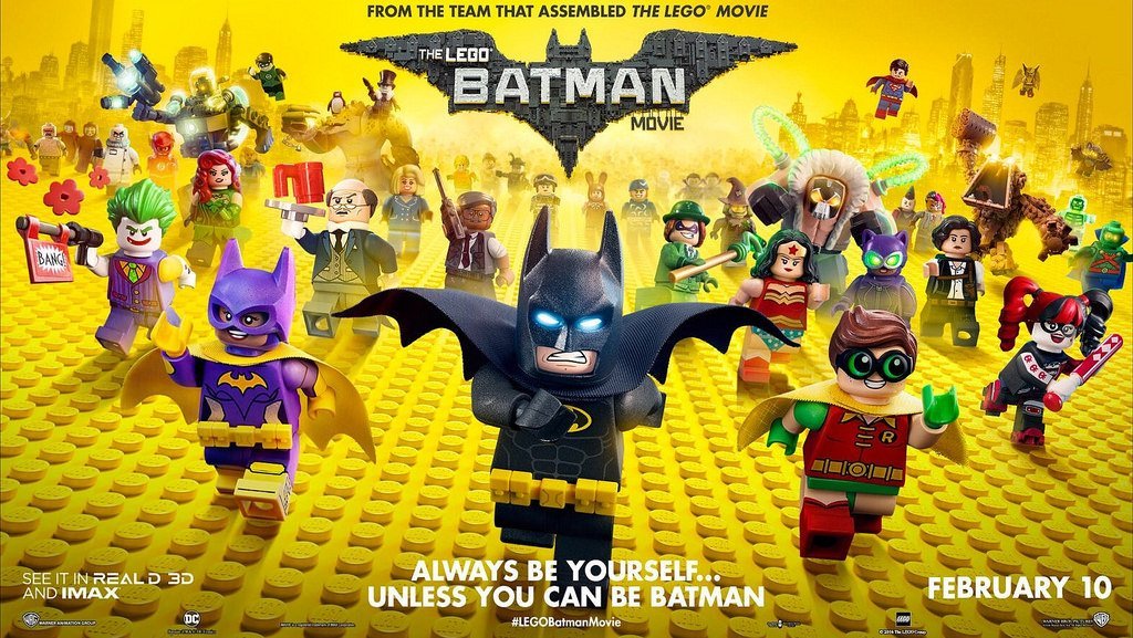 the Lego DC Comics: Batman Be-Leaguered full movie in hindi free  hd
