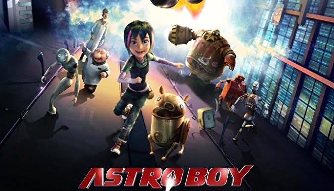 astro boy br rip 1080p movies torrents