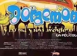 Doraemon The Movie Underwater Adventure (1983) вЂ“ Tamil Dubbed (Original Audio) вЂ“ 720p REMASTERED WEB-DL вЂ“ 800MB [www.Toonworldtamil.com].mkv - Google Drive
