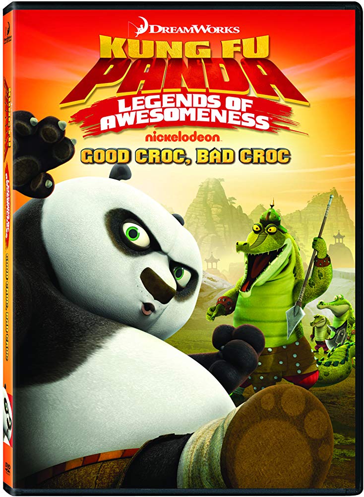 Kung Fu Panda: Secrets of the Masters full movie in hindi free download