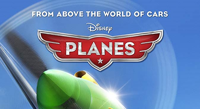 Planes 2 Hindi Film Downloadl