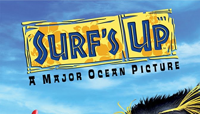 Ocean Of An Old Man Movie Dual Audio Download