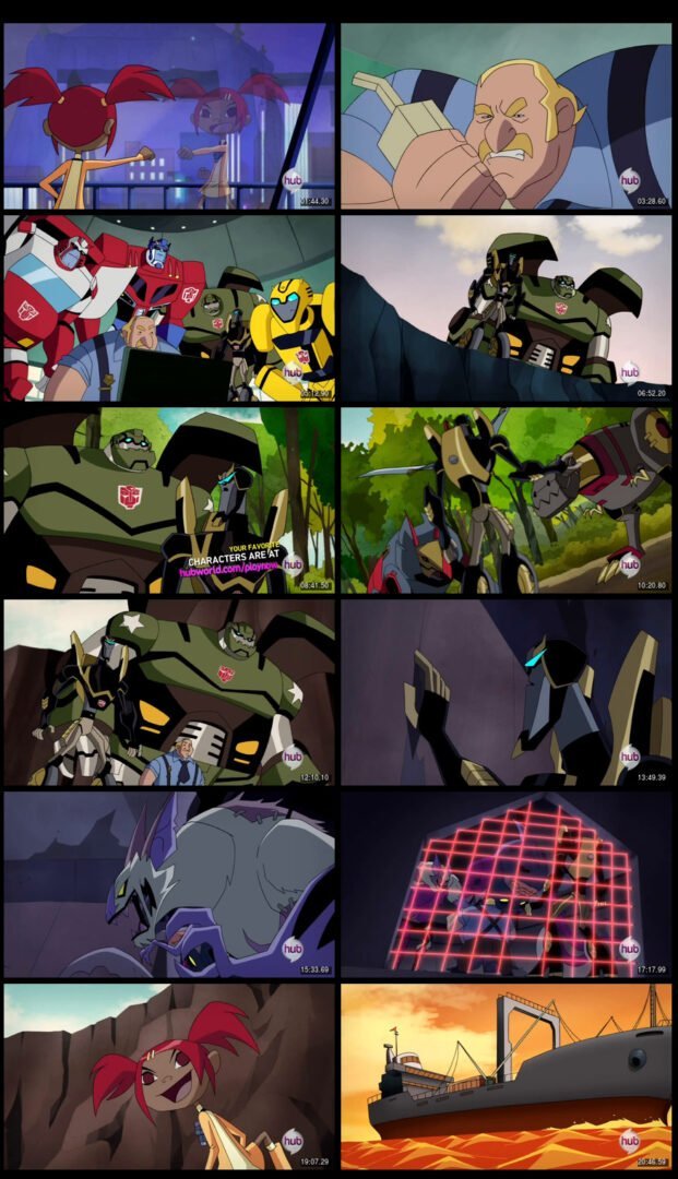 transformers 1 720p hindu transformers 1 720p hindu