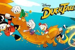 duck tales hindi full episodes