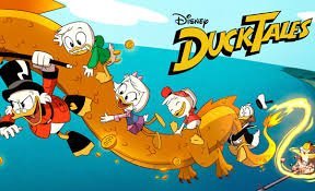 _free_ducktales_episodes_in_hindi