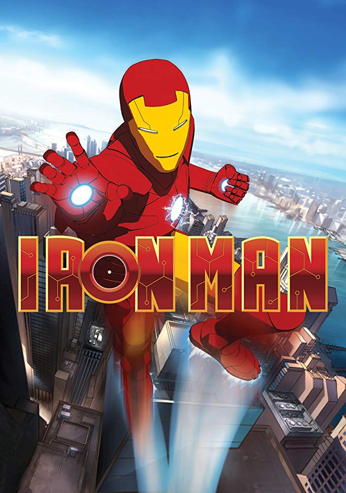 iron man armored adventures s02e12 hindi dubbed 1080p