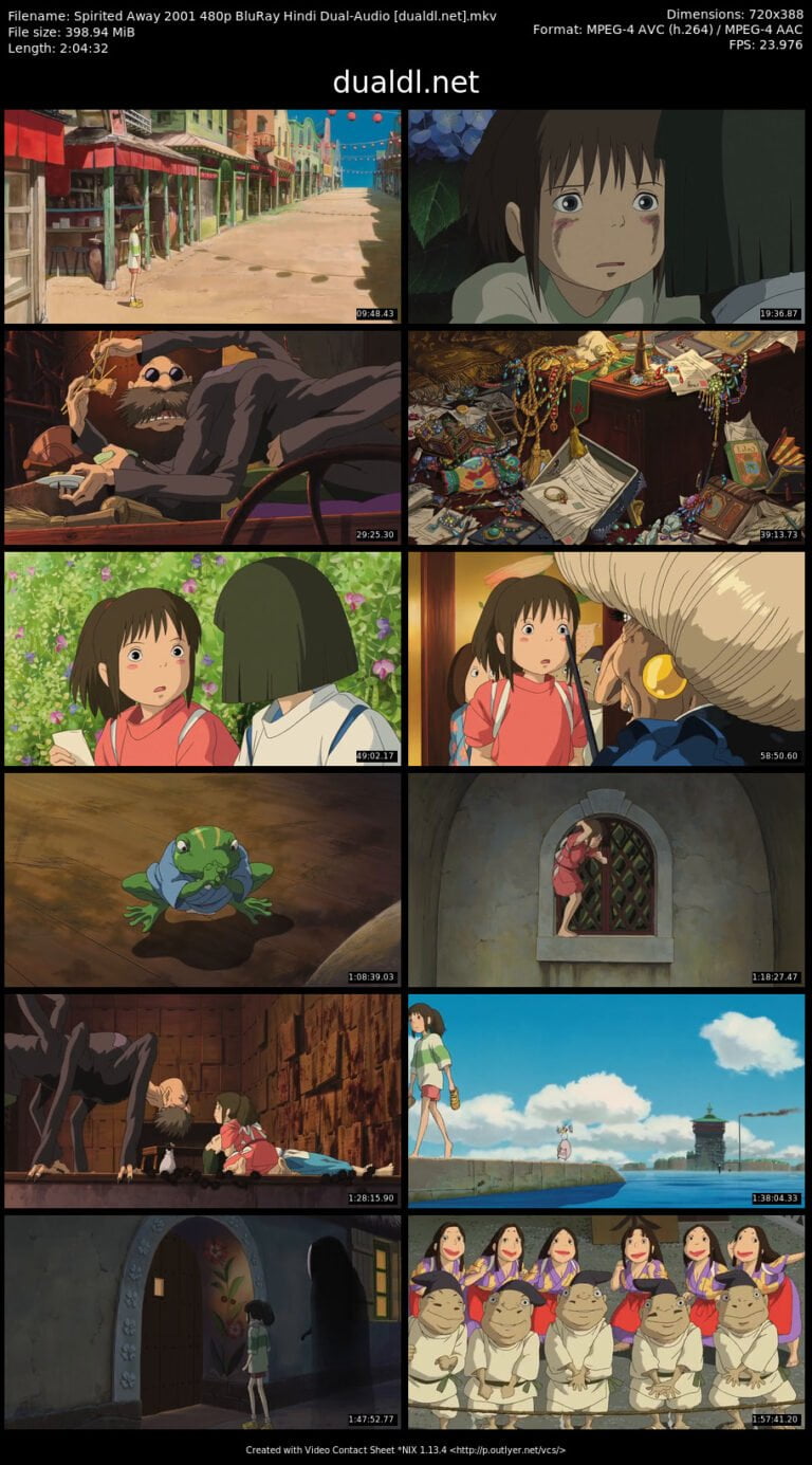 how to watch spirited away online how to watch spirited away online