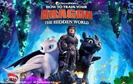 Animation Movies 2015 Hindi Dubbed Download