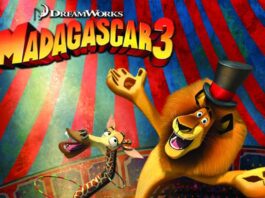 Tarzan Disney Movie Free Download English and Hindi Dubbed 300MB Tarzan Disney Movie Free Download English and Hindi Dubbed 300MB