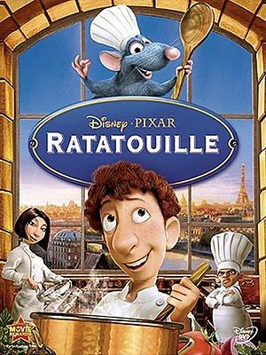 ratatouille1-8968954