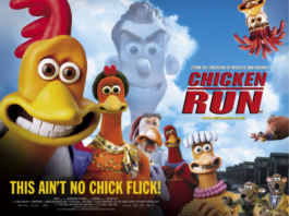 300 MB Archives - Page 9 of 22 - Animation Movies Download 300 MB Archives - Page 9 of 22 - Animation Movies Download