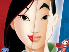 Disney Movies Archives - Animation Movies Download