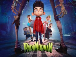 Comedy Archives - Animation Movies Download Comedy Archives - Animation Movies Download