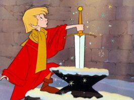 480p Movies Archives - Animation Movies Download 480p Movies Archives - Animation Movies Download