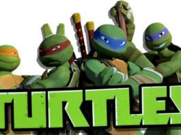 480p Movies Archives - Animation Movies Download 480p Movies Archives - Animation Movies Download