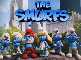 480p Movies Archives - Animation Movies Download 480p Movies Archives - Animation Movies Download