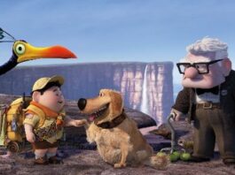 Animation Movies Download