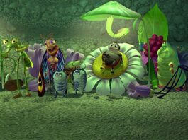 Animation Movies Download Animation Movies Download