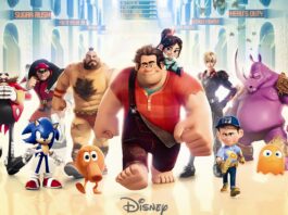 Animation Movies Download Animation Movies Download
