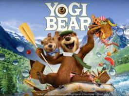 Animation Movies Download Animation Movies Download