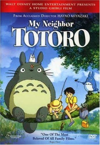 My Neighbor Totoro Free Download English HD DVDRip myneighbortotoro2-7926442