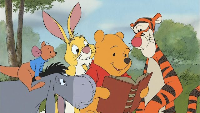 Piglet's Big Movie BRRip Hindi English Dual Audio 300MB Free Download piglet2527s2bbig2bmovie2b252822529-7243729
