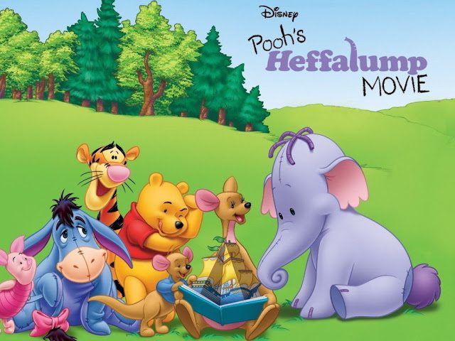 Pooh's Heffalump Movie Hindi English 300MB Free Download pooh2527s2bheffalump2bmovie2b252812529-5501328