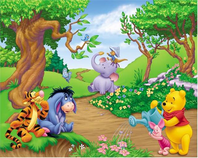 Pooh's Heffalump Movie Hindi English 300MB Free Download pooh2527s2bheffalump2bmovie2b252822529-8487723