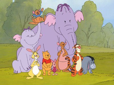 Pooh's Heffalump Movie Hindi English 300MB Free Download pooh2527s2bheffalump2bmovie2b252832529-2540578