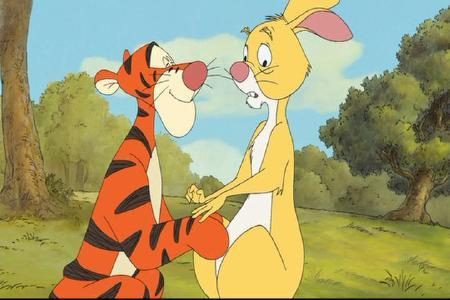 Pooh's Heffalump Movie Hindi English 300MB Free Download pooh2527s2bheffalump2bmovie2b252842529-7448735