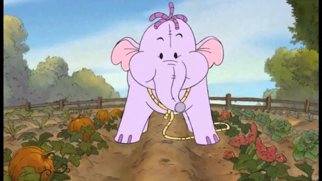 Pooh's Heffalump Movie Hindi English 300MB Free Download pooh2527s2bheffalump2bmovie2b252852529-8095855