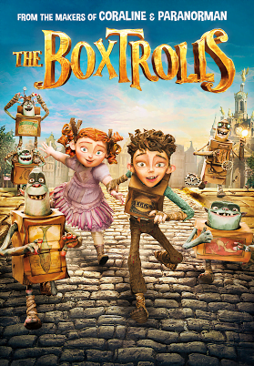 the2bboxtrolls2b252822529-3362896