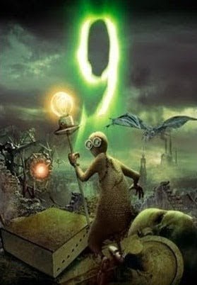 9 Movie Download