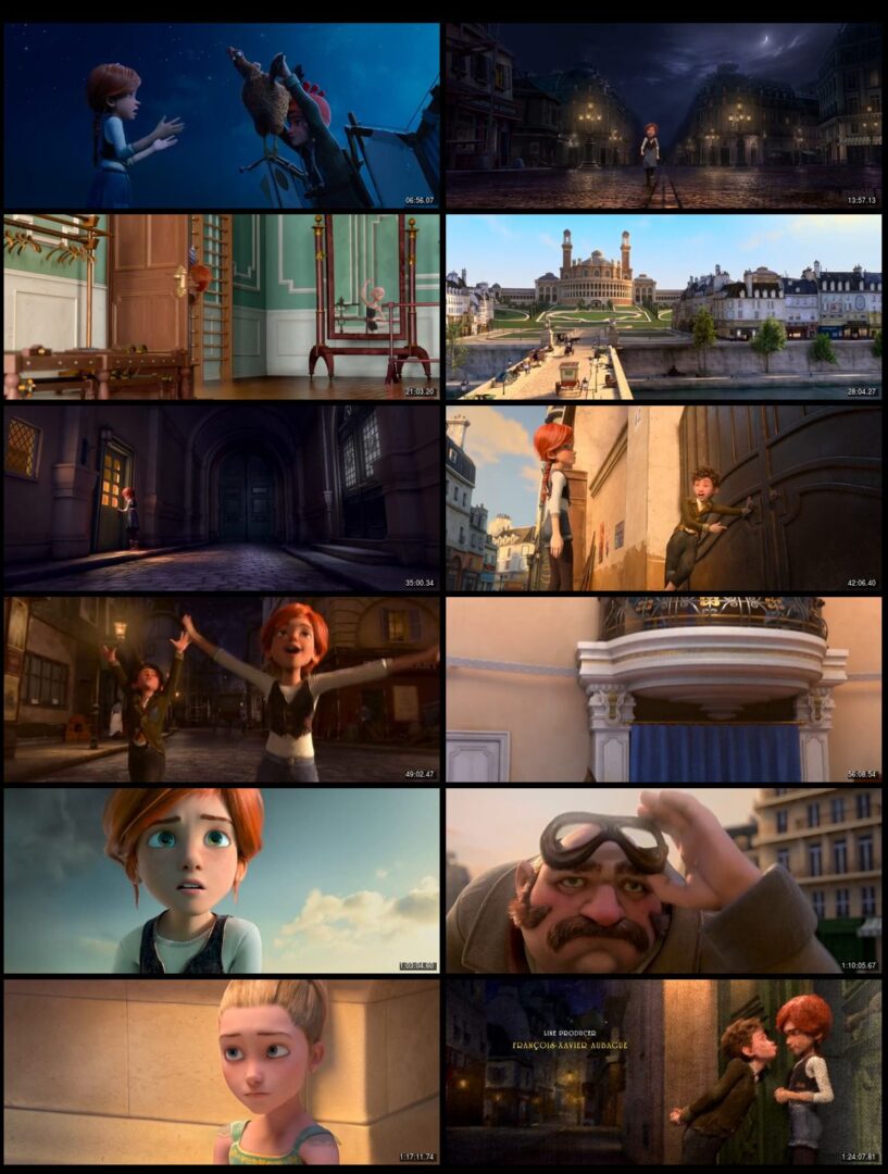 ballerina-2016-dual-audio-480p-bluraywww-dualdl-com_-mkv-7888734