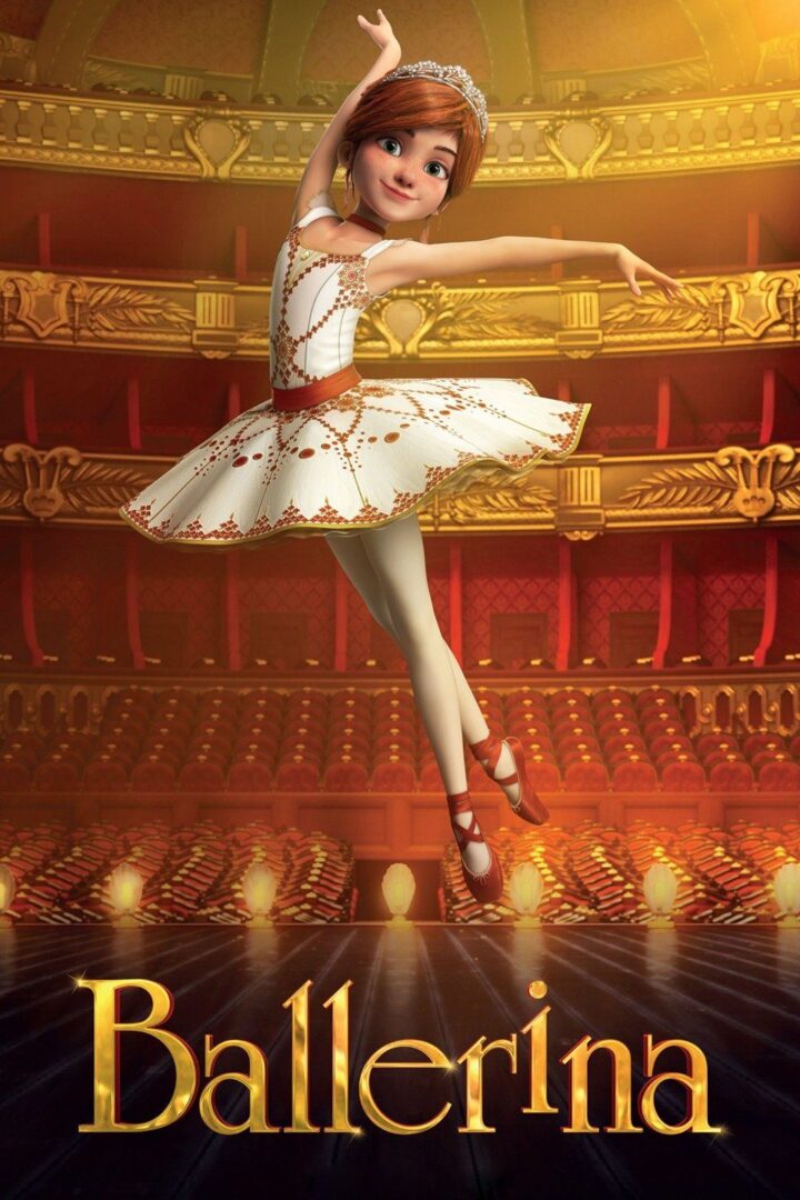 ballerina-2016-dual-audio-480p-bluraywww-dualdl-coma_-7870944
