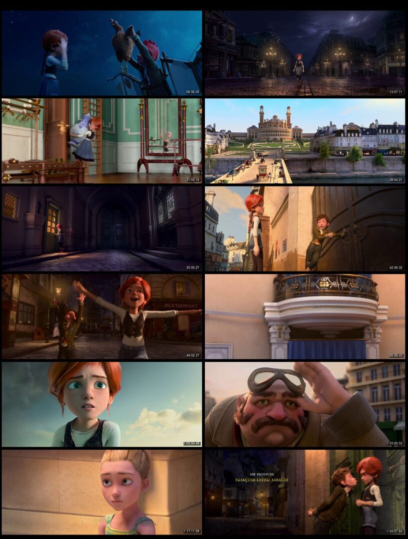 ballerina-2016-dual-audio-720p-bluraywww-dualdl-com_-mkv-7156229